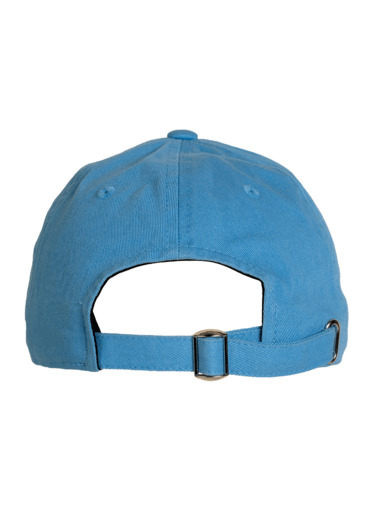 TSG-Cap light blue TSG-Cap light blue