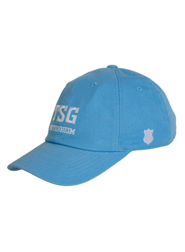 TSG-Cap light blue TSG-Cap light blue