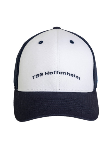 TSG-Cap Hoffenheim TSG-Cap Hoffenheim