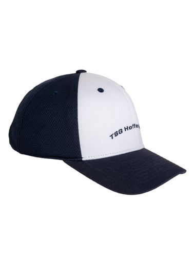 TSG-Cap Hoffenheim TSG-Cap Hoffenheim