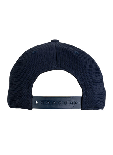 TSG-Cap Hoffenheim TSG-Cap Hoffenheim