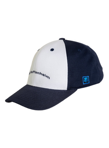 TSG-Cap Hoffenheim TSG-Cap Hoffenheim