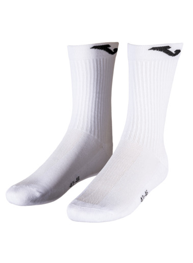 TSG-Sport Socks White 24/25, 35-38, . TSG-Sport Socks White 24/25, 35-38, .