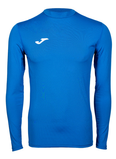 TSG-Brama Langarm Blau 24/25 TSG-Brama Langarm Blau 24/25