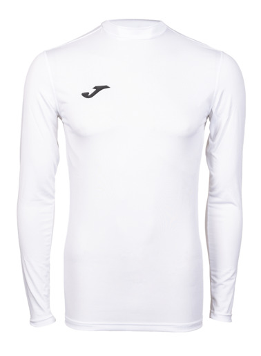 TSG-Brama Langarm Weiß 24/25, S/M, . TSG-Brama Langarm Weiß 24/25, S/M, .