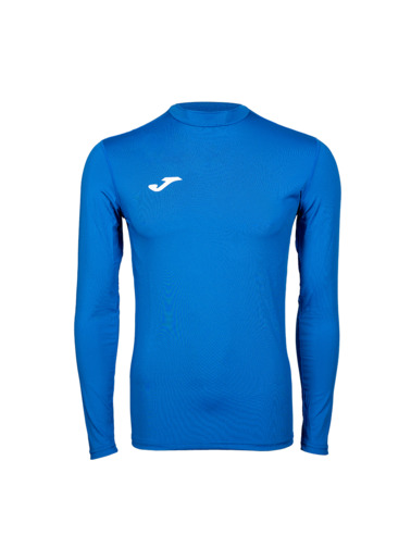 TSG-Kinder-Brama Langarm Blau 24/25 TSG-Kinder-Brama Langarm Blau 24/25