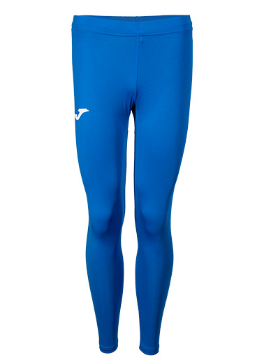 TSG-Brama Hose Blau 24/25, 3XL, . TSG-Brama Hose Blau 24/25, 3XL, .
