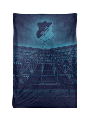 TSG-bed linen arena TSG-bed linen arena