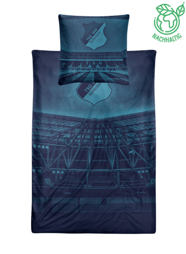 TSG-bed linen arena TSG-bed linen arena