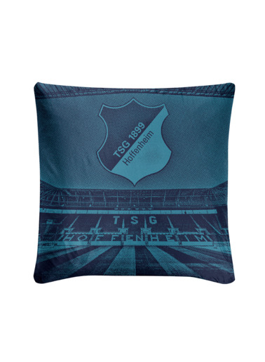 TSG-bed linen arena TSG-bed linen arena