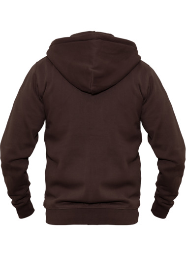 TSG sweat jacket 125, XS, . TSG sweat jacket 125, XS, .