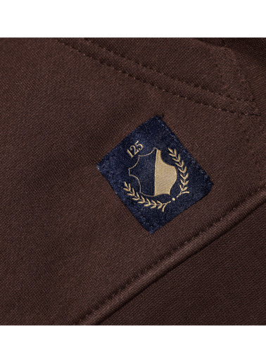 TSG sweat jacket 125, XS, . TSG sweat jacket 125, XS, .