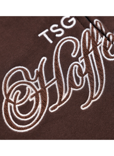 TSG sweat jacket 125, XS, . TSG sweat jacket 125, XS, .