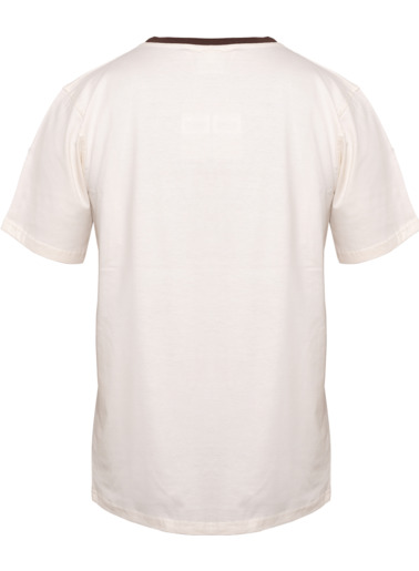 TSG-Shirt 125, XS, . TSG-Shirt 125, XS, .