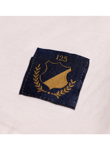 TSG-Shirt 125, XS, . TSG-Shirt 125, XS, .