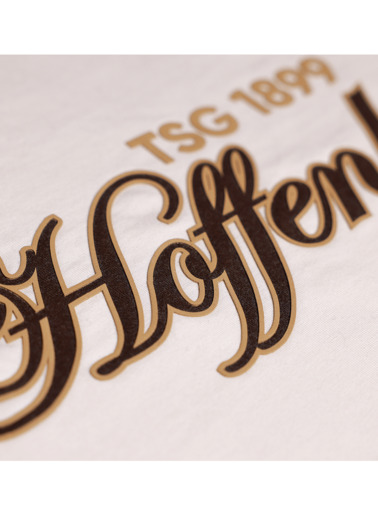 TSG-Shirt 125, XS, . TSG-Shirt 125, XS, .