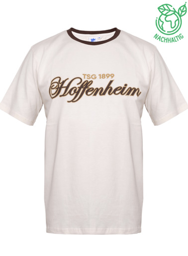 TSG-Shirt 125, XS, . TSG-Shirt 125, XS, .