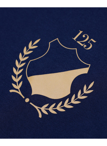 TSG long sleeve 125, S, . TSG long sleeve 125, S, .