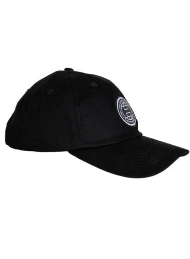 TSG cap Gymnastics & Sport TSG cap Gymnastics & Sport