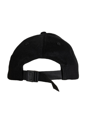 TSG cap Gymnastics & Sport TSG cap Gymnastics & Sport