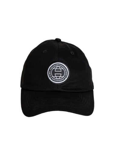 TSG cap Gymnastics & Sport TSG cap Gymnastics & Sport