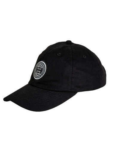 TSG cap Gymnastics & Sport TSG cap Gymnastics & Sport