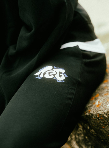 TSG jogging pants Gymnastics & Sp, XS, . TSG jogging pants Gymnastics & Sp, XS, .