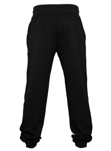 TSG jogging pants Gymnastics & Sp, XS, . TSG jogging pants Gymnastics & Sp, XS, .