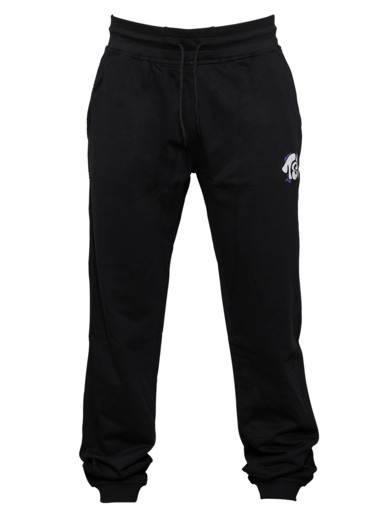 TSG jogging pants Gymnastics & Sp, XS, . TSG jogging pants Gymnastics & Sp, XS, .