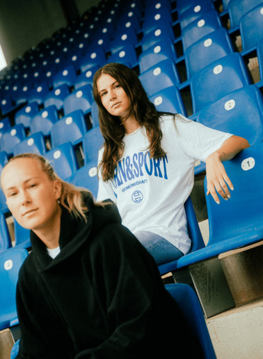 TSG-Hoodie Turn & Sport Black, L, . TSG-Hoodie Turn & Sport Black, L, .