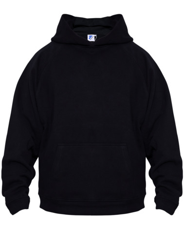 TSG-Hoodie Turn & Sport Black, L, . TSG-Hoodie Turn & Sport Black, L, .
