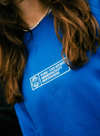 TSG-Sweater Turn & Sport, XS, . TSG-Sweater Turn & Sport, XS, .