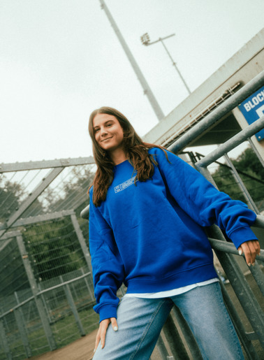 TSG-Sweater Turn & Sport, XS, . TSG-Sweater Turn & Sport, XS, .