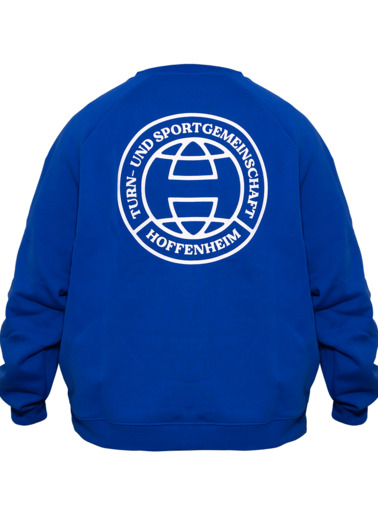 TSG-Sweater Turn & Sport, XS, . TSG-Sweater Turn & Sport, XS, .