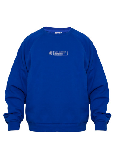 TSG-Sweater Turn & Sport, XS, . TSG-Sweater Turn & Sport, XS, .