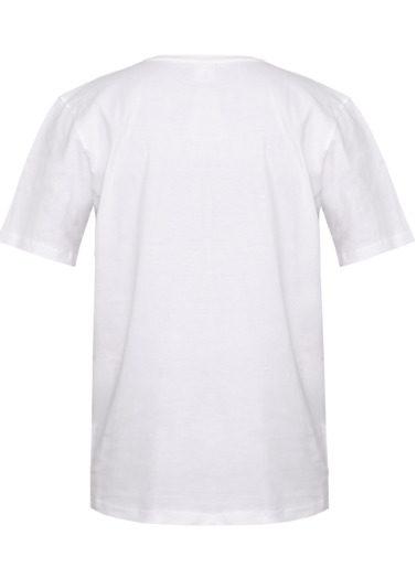 TSG-Shirt Turn & Sport White, XS, . TSG-Shirt Turn & Sport White, XS, .