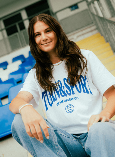 TSG-Shirt Turn & Sport White, XS, . TSG-Shirt Turn & Sport White, XS, .