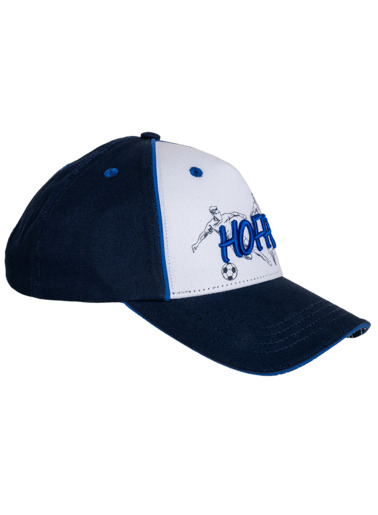 TSG-kids cap kicker TSG-kids cap kicker