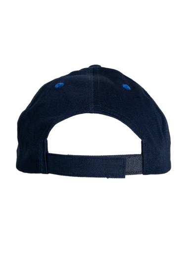 TSG-kids cap kicker TSG-kids cap kicker