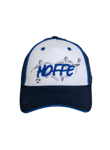 TSG-kids cap kicker TSG-kids cap kicker