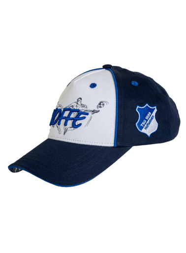 TSG-kids cap kicker TSG-kids cap kicker