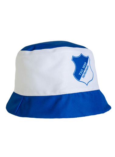 TSG-Fischerhut Logo TSG-Fischerhut Logo