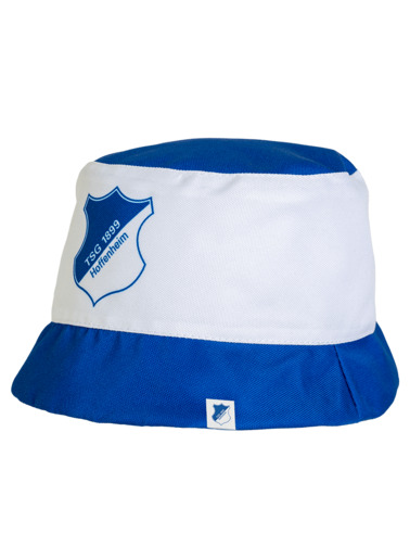 TSG-Fischerhut Logo TSG-Fischerhut Logo