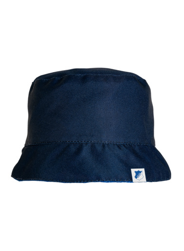 TSG-Fischerhut Logo TSG-Fischerhut Logo