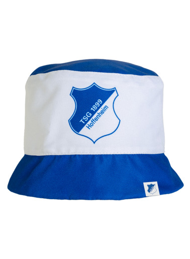 TSG-Fischerhut Logo TSG-Fischerhut Logo