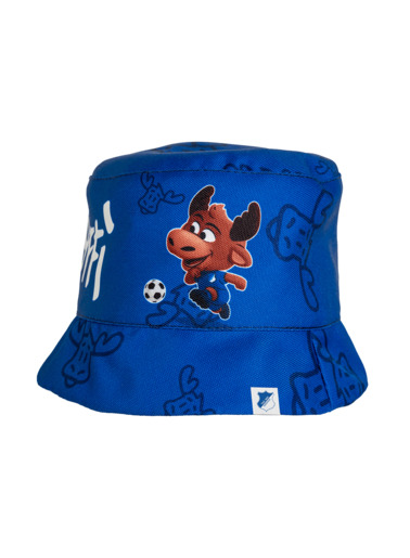 TSG-Kids Fischerhut Hoffi TSG-Kids Fischerhut Hoffi
