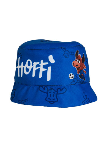 TSG-Kids Fischerhut Hoffi TSG-Kids Fischerhut Hoffi