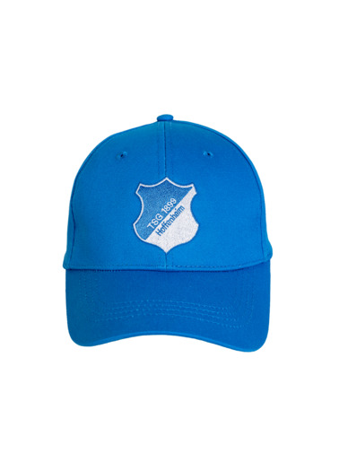 TSG-cap logo TSG-cap logo