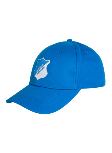 TSG-cap logo TSG-cap logo