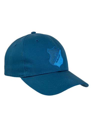 TSG-cap logo navyblue TSG-cap logo navyblue
